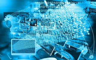 随州 ,php声明和调用变量的符号是什么？